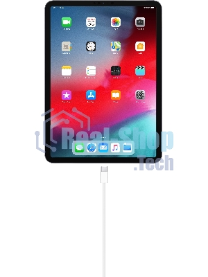 Переходник USB-C Charge Cable (1m)