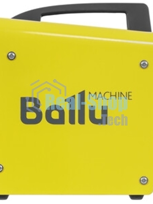 Тепловая пушка Ballu BKX-5