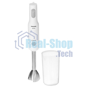 Блендер погружной Philips HR2534/00