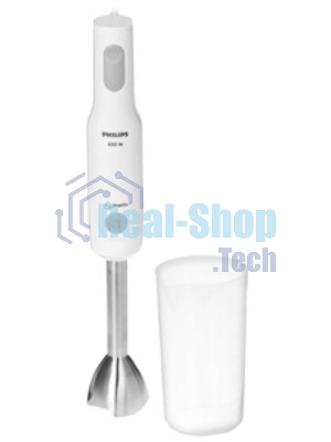 Блендер погружной Philips HR2534/00