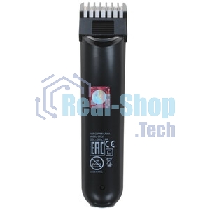 Триммер для бороды и волос GA.MA GT527 BARBER STYLE - HF (GMB2103)