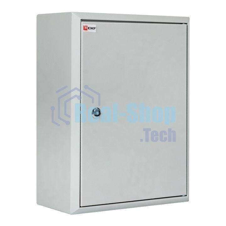 Щит ЩМП-40.40.30 (ЩМП-10) IP31 PROxima EKF mb22-10