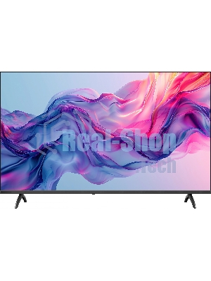 Телевизор Skyworth 40