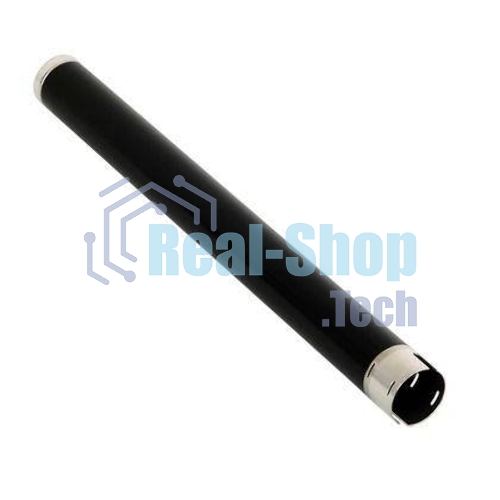 Вал тефлоновый RICOH Aficio MP 301SPF (AE01-1131, AE011131)