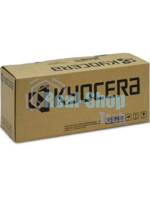 Узел фотобарабана DK-3170 P3045dn