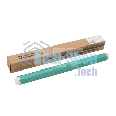 Барабан CET CET101053 для Canon iR2520/2525/2530/2535/2545 80000 стр.