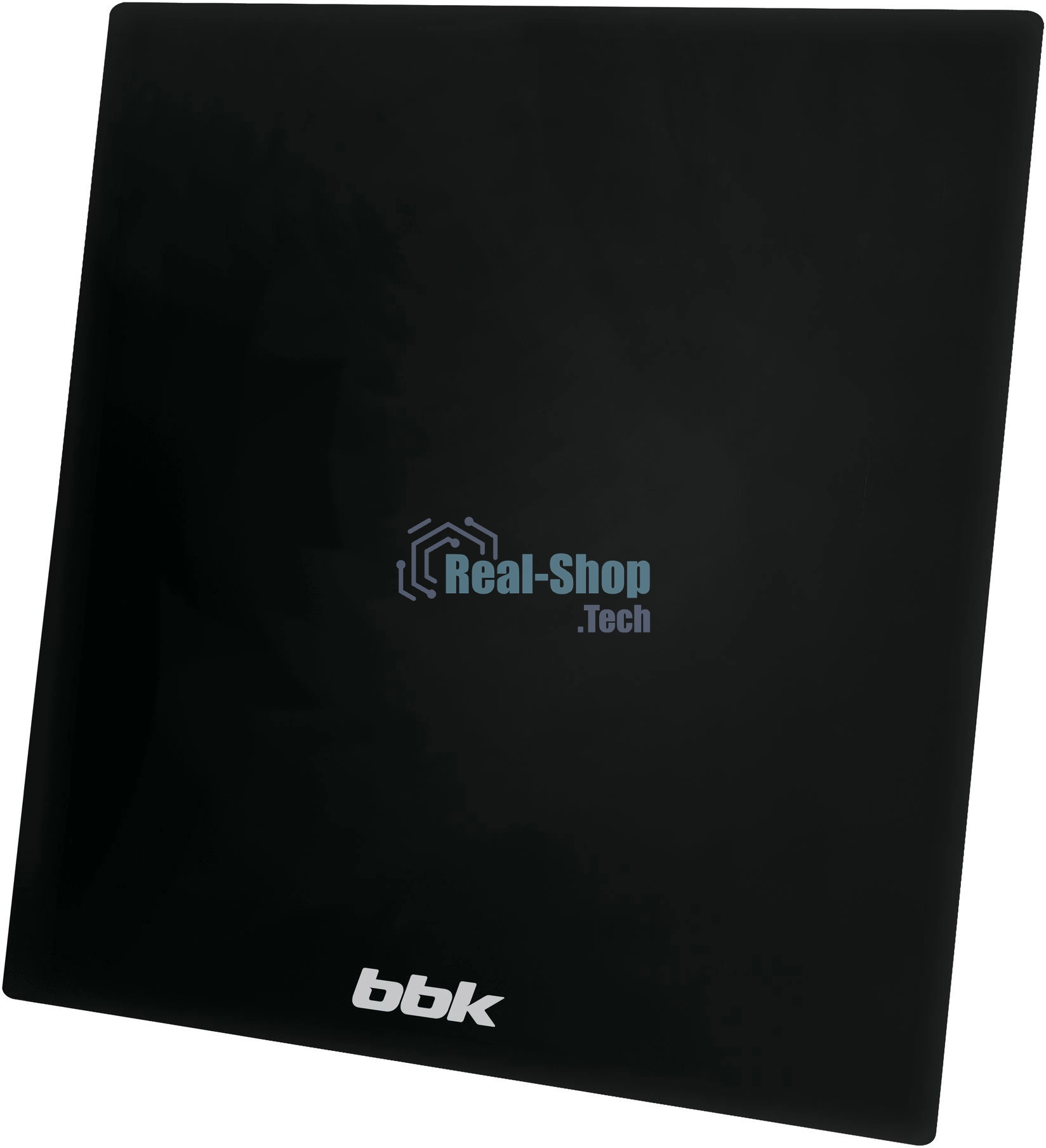 Антенна универсальная BBK DA38 черный