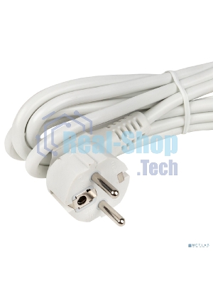 Удлинитель EKF UBA16-310-3-02i 