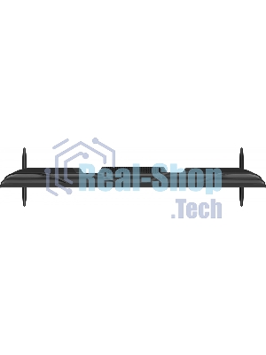 Телевизор Skyworth 40