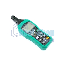 Измеритель температуры и влажности Pro'sKit MT-4616