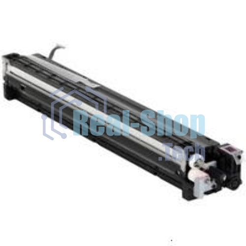 Блок проявки RICOH MP C2003/C2503/C2011SP (D1773028, D177-3023, D1773023/D177-3028/D1773038/D177-3038) yellow