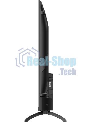 Телевизор Skyworth 40