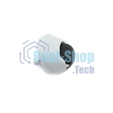 Переднее колесо для робота пылесоса Dreame D9, Dreame Robot Vacuum D9 Pro, Vacuum-Mop STYTJ01ZHM, Va Переднее колесо для робота пылесоса Dreame D9, Dreame Robot Vacuum D9 Pro, Vacuum-Mop STYTJ01ZHM, Va