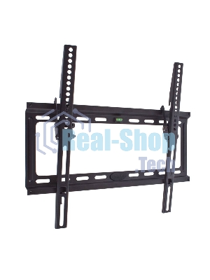 Кронштейн для телевизора Kromax IDEAL-4 черный 22