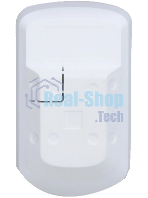 Беспроводной датчик движения Dahua DHI-ARD1233-W2(868)