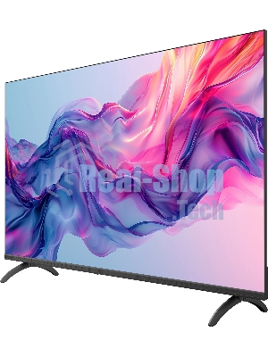 Телевизор Skyworth 40