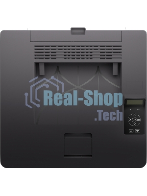 Принтер лазерный Pantum CP1100DW, A4, цветной, печ. до 18 стр/мин., 600 x 1200 dpi, USB, RJ-45, Wi-Fi
