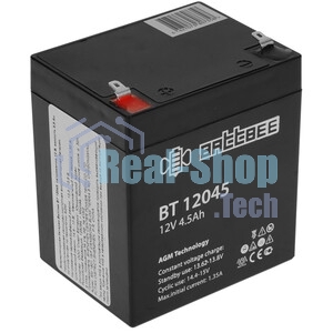 Аккумулятор BT 12045 BattBe