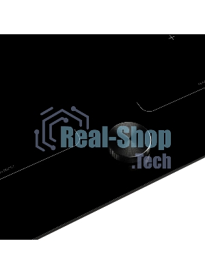 Индукционная варочная панель Kuppersberg ICI 628, индукция, High-Tech, inverter, 9 уровней мощности, бустер, Stop and Go, Flexi-zone, автоматическое отключение, таймер, авто программы, индикатор остаточного тепла, сенсорное/magnet pad управление, черный