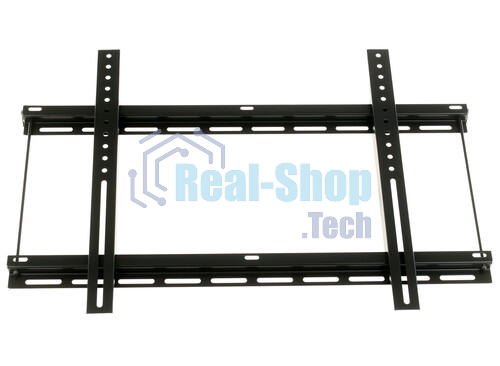 Кронштейн Omnimount OC175F