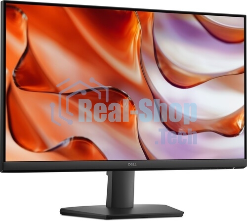 Монитор Dell 27