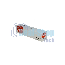 Тонер-туба Sakura KMTN-217 для Konica Minolta, черный, 17500 к.