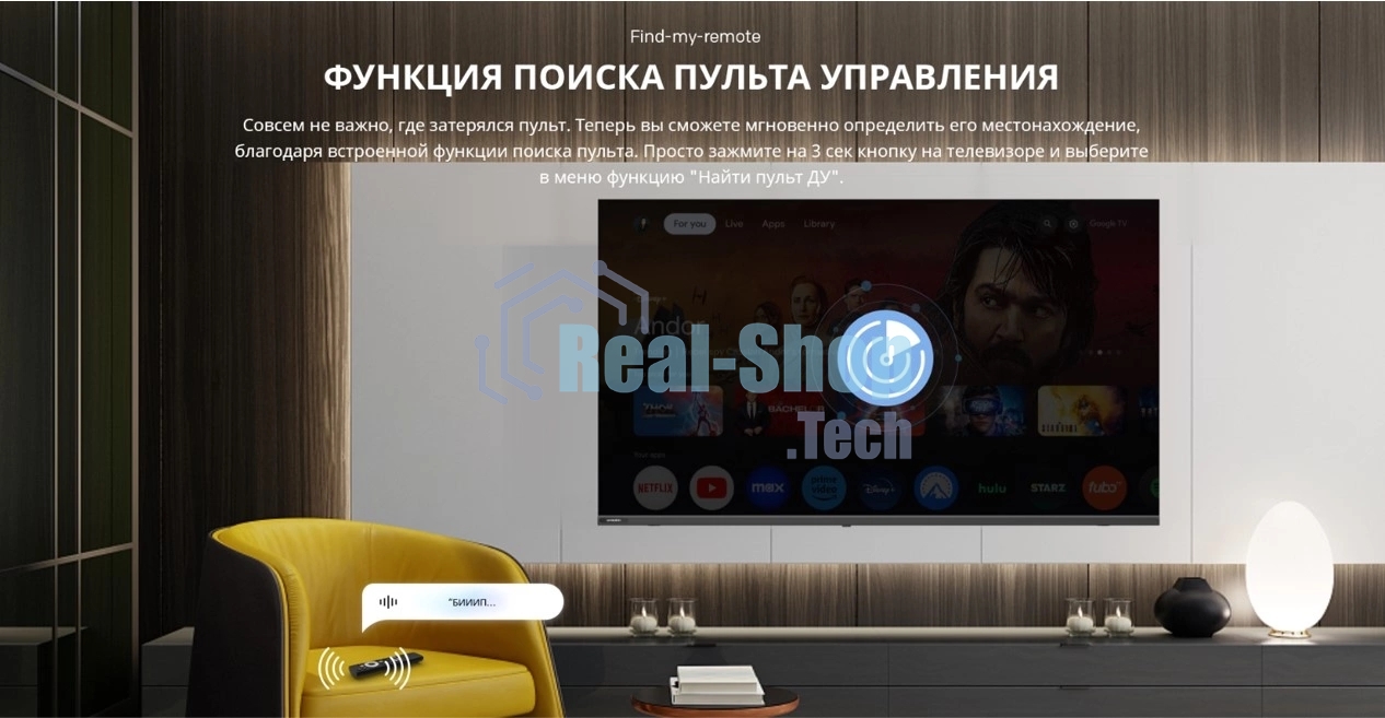 Телевизор Skyworth 40