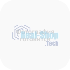 Чернила HP CB320, CB325, H7064 (InkTec), Y 0,1л (оригинальная фасовка)