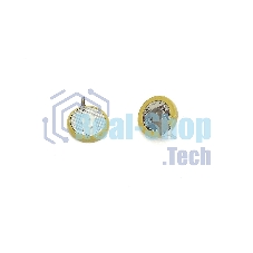 Батарейка CMOS CR1225-VBY2, 3 В Батарейка CMOS CR1225-VBY2, 3 В
