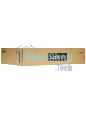 Элемент корпуса Lenovo ThinkSystem SR630 V2/SR645 x16/x16 PCIe G4 Riser1 LP+LP Option Kit