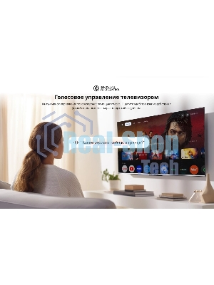 Телевизор Skyworth 40