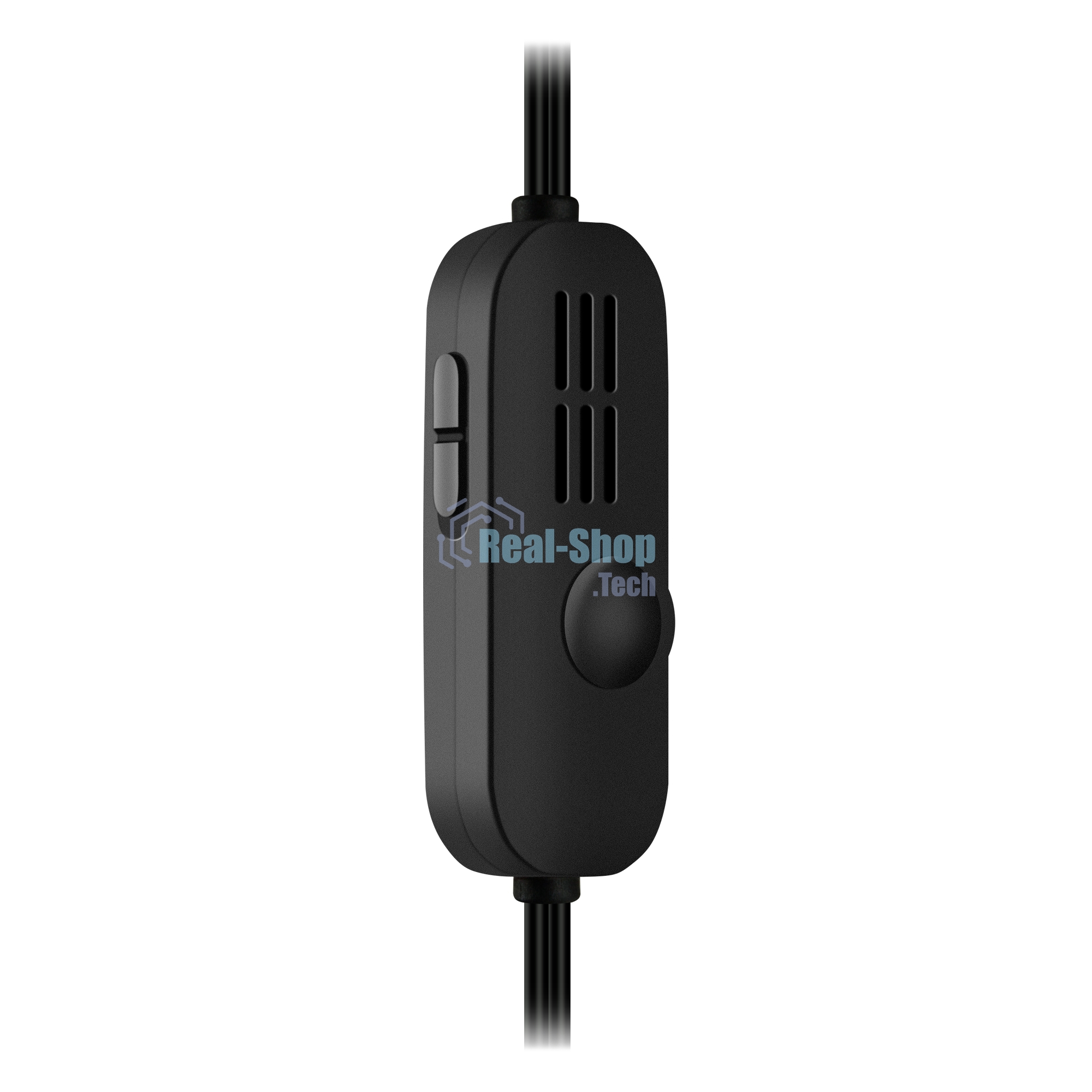 Акустическая система SVEN SPS-512 2.0 черные