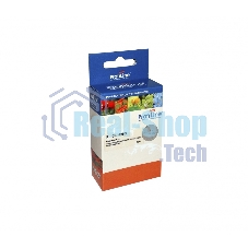 Картридж струйный ProfiLine PL-CLI-426C с чипом для принтеров Canon Pixma IP4840/MG5140/MG5240/MG6140/MG8140 Cyan водн Картридж струйный ProfiLine PL-CLI-426C с чипом для принтеров Canon Pixma IP4840/MG5140/MG5240/MG6140/MG8140 Cyan водн