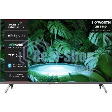 Телевизор Skyworth 40