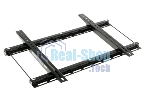 Кронштейн Omnimount OC175F