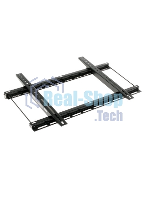 Кронштейн Omnimount OC175F