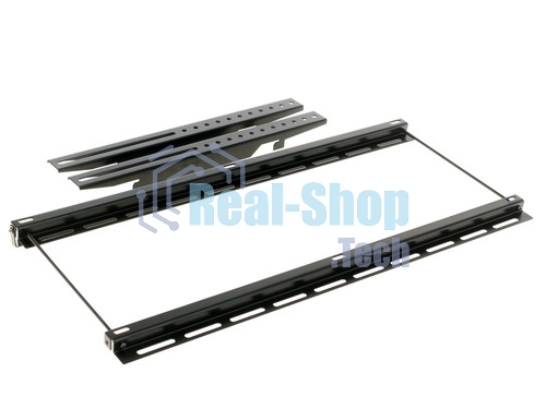 Кронштейн Omnimount OC175F