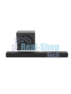 Саундбар Hisense HS3100