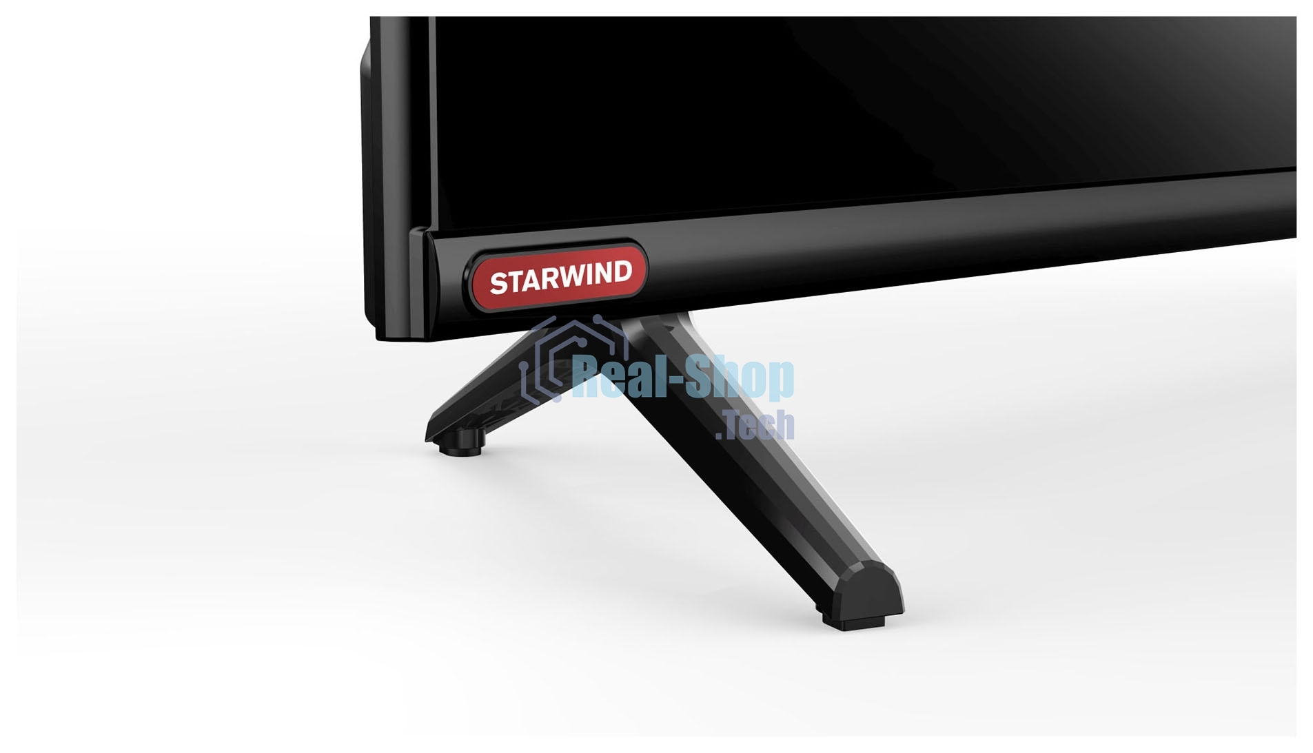 Телевизор Starwind 32
