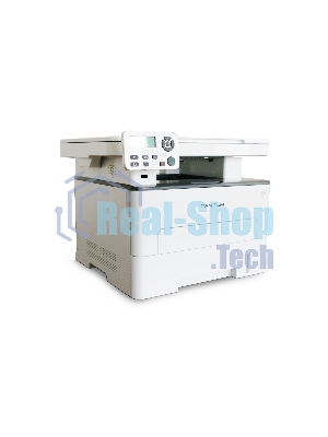 МФУ лазерное Pantum M6700DW, A4, ч/б, печ. до 30 стр/мин., 1200x1200dpi, USB, RJ-45, Wi-Fi, проектная модель