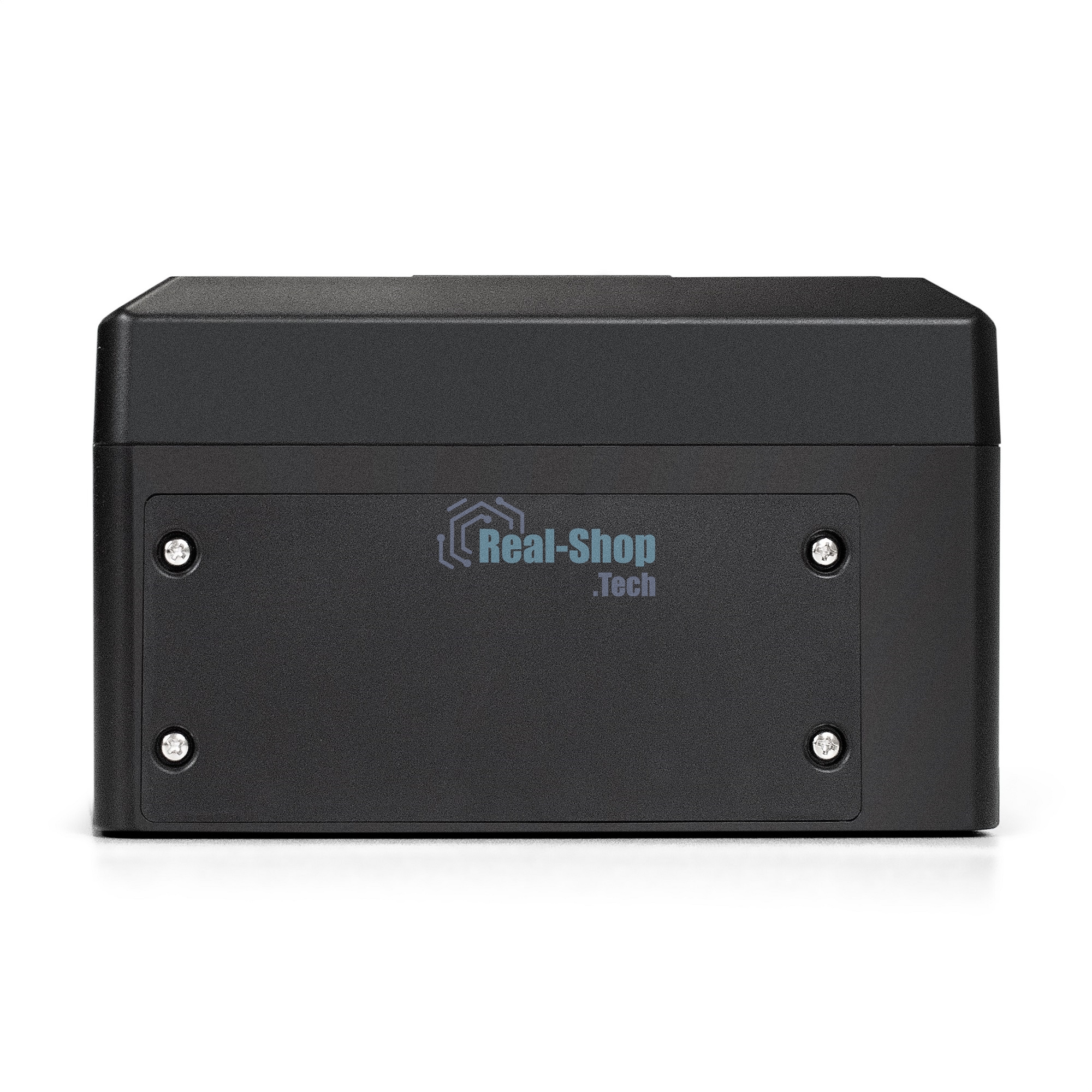 Источник бесперебойного питания ExeGate NEO NNB-650.LED.AVR.8SH.CH 650VA/390W, LED, AVR, 8*Schuko, 4*USB-порта для зарядки, черный
