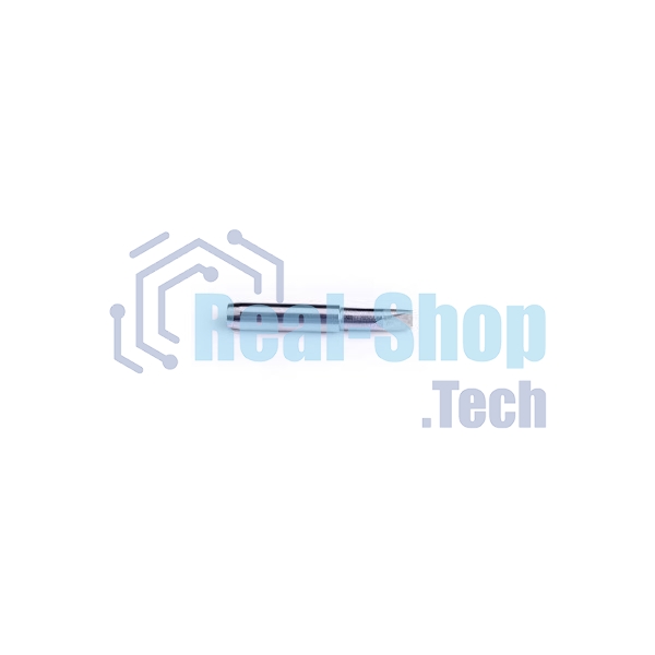 Жало для паяльника Quick Quick 503-10C