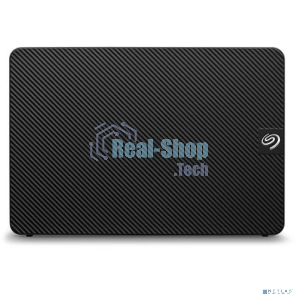 Внешний HDD 3.5
