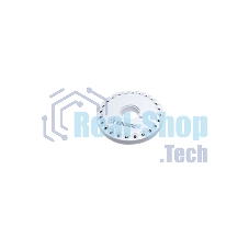 Фонарь Космос LED 3031 (24хLED 4хAA) диск. кемпинг Фонарь Космос LED 3031 (24хLED 4хAA) диск. кемпинг