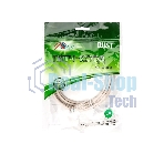Патч-корд 2.0м, UTP Cat. 5E, Aopen ANP511 2M