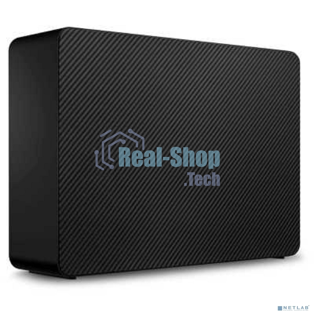 Внешний HDD 3.5