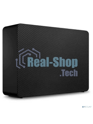 Внешний HDD 3.5
