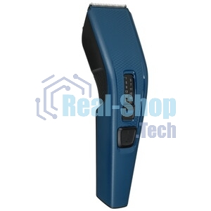 Машинка для стрижки Philips HC3505/15