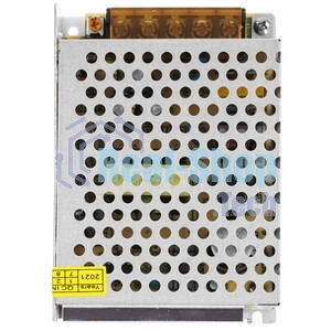 Блок питания Basic 12V 40W IP67 1/50