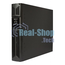 Батарея для Ippon Innova RT 3K 2U (192V 7Ah)